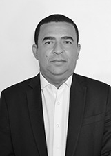 Foto de JOSÉ WELDER FERREIRA