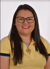 Foto de FERNANDA GOMES DE MOURA