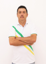 Foto de EMANOEL JOSE MIRANDA