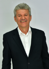 Foto de LUCIANO FERREIRA DA SILVA