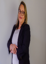 Foto de ANA CLAUDIA SILVA SIQUEIRA