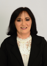 Foto de MARIA RIBEIRO SILVA SANTOS