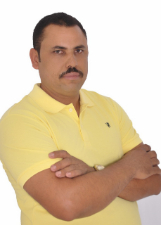 Foto de JOSE ANGELO DE LIMA