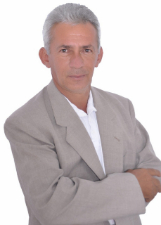 Foto de JUCELIO CARDOSO DOS SANTOS