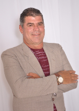 Foto de JOSE SEVERINO DE LIMA FILHO