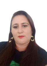 Foto de ALINE NASCIMENTO DE OLIVEIRA