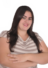 Foto de ANA LUCIA BEZERRA DA SILVA