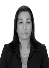 Foto de MARIA DO SOCORRO FERREIRA DA SILVA