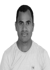 Foto de RINALDO FERREIRA DA SILVA