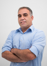 Foto de Hercilio Castanha Ferraz