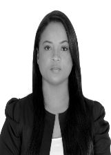 Foto de SONALY MARIA SANTOS OLIVEIRA