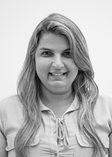 Foto de THEREZA HELENA LIMA ALVIM SOARES