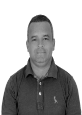Foto de JALBISON FERNANDO DE JESUS FREITAS