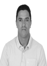 Foto de EDGAR JOSE DA SILVA NETO