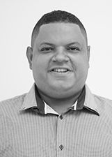 Foto de MANOEL FRANCISCO DA SILVA JUNIOR