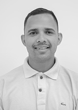 Foto de BASILIO CARLOS NOGUEIRA NETO