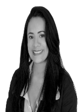 Foto de ADRIANA MARIA DOS SANTOS