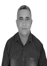 Foto de ALDIR INACIO SILVA DOS ANJOS