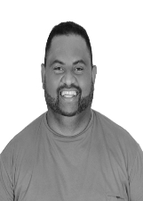 Foto de ANDERSON JOSE DA SILVA
