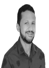 Foto de JOSE TIBURCIO CORDEIRO DA SILVA