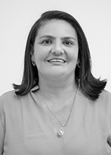 Foto de RITA DE CACIA DE LIMA