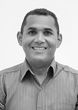 Foto de ELMIR FELIX DA SILVA