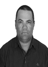 Foto de ABRAAO JOSE DA SILVA