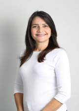 Foto de Sinara Maria Pessoa Pereira de Lira