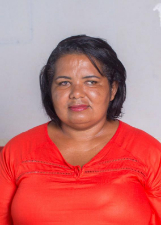 Foto de Welcia Tavares Albuquerque da Silva
