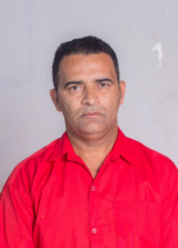 Foto de Diercio Severino da Silva