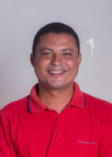 Foto de EDSON MAILSON DO NASCIMENTO