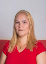 Foto de ANDREZA MENDES DA SILVA