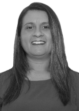 Foto de ANNE ELIZABETH DA SILVA SANT ANA DE LIMA