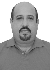 Foto de FERNANDO JOSE DA SILVA NETO