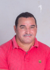 Foto de UITANAAN GOMES DA SILVA