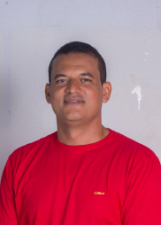 Foto de Edinaldo Barreto da Silva