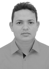 Foto de GEOVANE DA SILVA NASCIMENTO