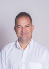 Foto de Enildo Marcio da Silva Marinho