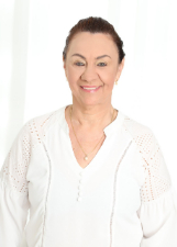 Foto de Ana Flavia Belem de Barros