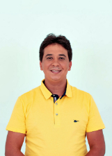 Foto de JOSÉ RENATO PAJEÚ GOMES