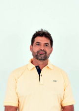 Foto de JOSÉ PINTO SARAIVA JÚNIOR