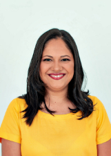 Foto de ANTONIA APARECIDA SOUSA LIMA