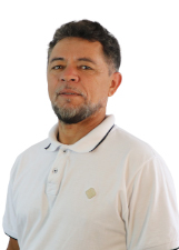 Foto de FRANCISCO DE ASSIS DA SILVA