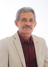 Foto de ANTONIO PARENTE SOBRINHO