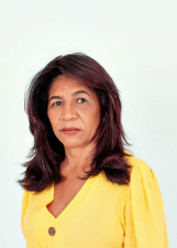 Foto de MARIA DO SOCORRO FERREIRA DA SILVA