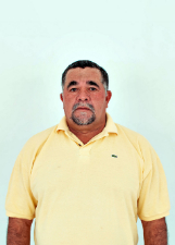 Foto de CLODOALDO RODRIGUES DOS SANTOS