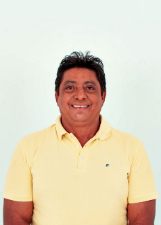 Foto de Jose Alves de Sousa