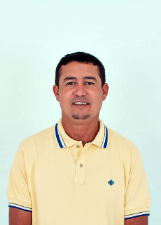 Foto de ALDEMIR ALVES DE LIMA