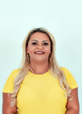 Foto de DAMIANA DOURADO CALOU ALVES