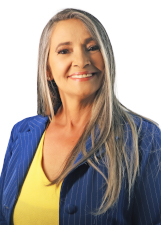 Foto de MARIA DE FÁTIMA PINTO SARAIVA